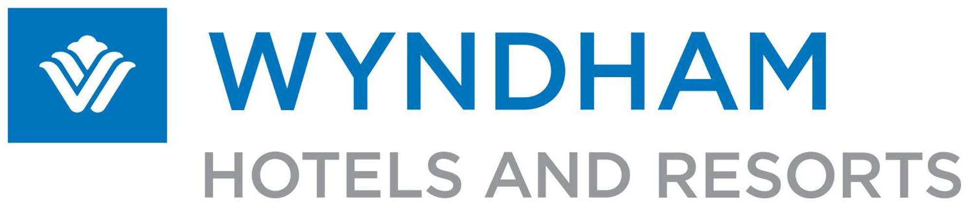 Wyndham Mérida Exterior foto